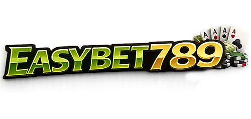 easybets789